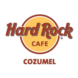 Hard Rock Cafe, Patrocinador De Carrera Medio Maraton De La Mujer