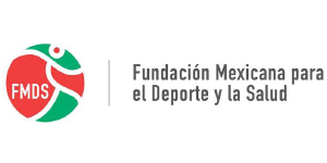 Fundacion Mexicana Para El Seminario De Marketing Deportivo