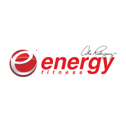 Energy Fitnes Patrocinador De Medio Maraton De La Mujer