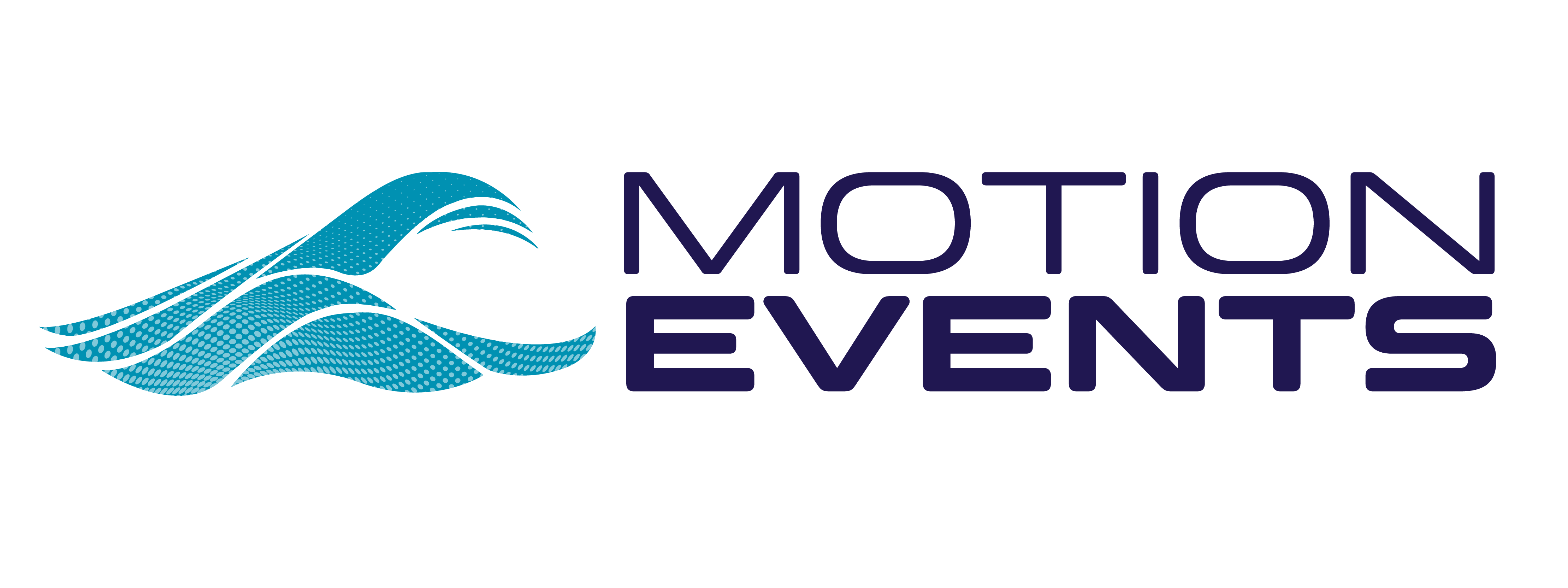 Logo Motion Events2021 Mesa De Trabajo 1 Copia